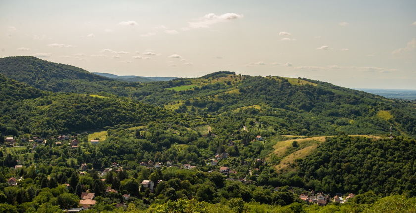 rio tinto nastavlja projekat jadar prostorni plan loznica odsteta mihajlovic