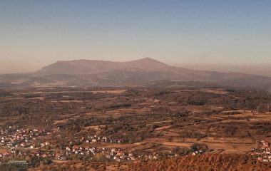 savez ekoloskih organizacija srbije seos protest uredba rio tinto litijum