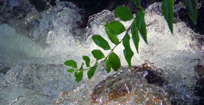 U Crnoj Gori tužba protiv države za mini hidroelektranu i raskidi ugovora o koncesiji
