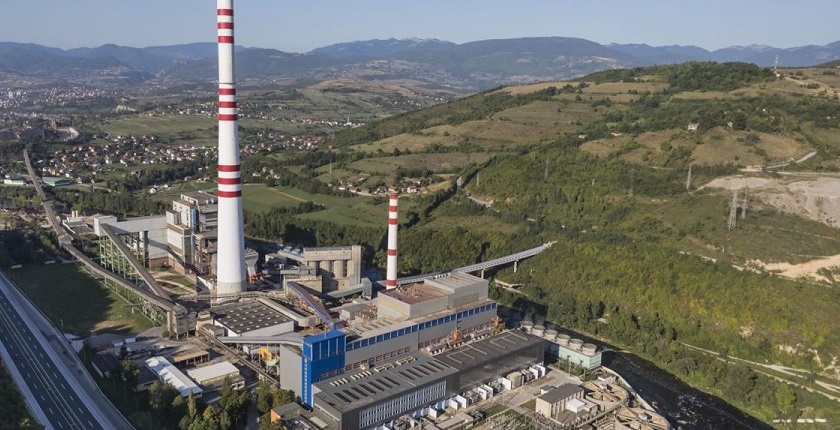 te kakanj blok 8 ekoloska dozvola