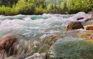 tri-hidroelektrane-bistrica