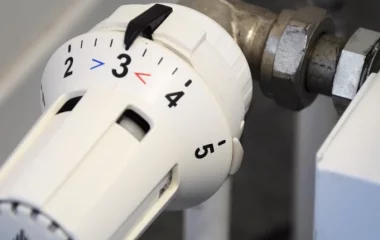 350 miliona dinara kotlarnice kotlove grejanje domacinstva