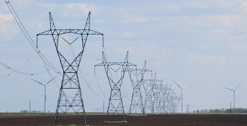 Albanija udesetostruciti kapacitet vetra, solara 2023