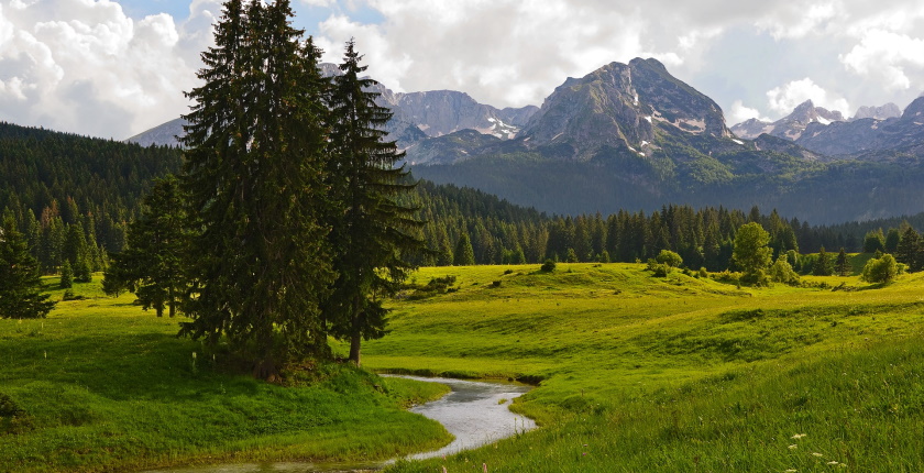 Crna Gora na listi prioriteta ima devet energetskih projekata vredna 1,2 milijarde evra