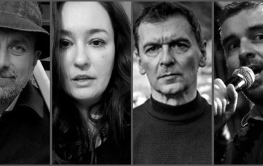 Ekoloski aktivisti Nije gotovo dok se u celoj Srbiji ne zabrani rudarenje litijuma bora