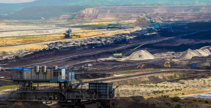 Elektroprivreda Srbije trazi izvodjaca radova za solarnu elektranu Petka