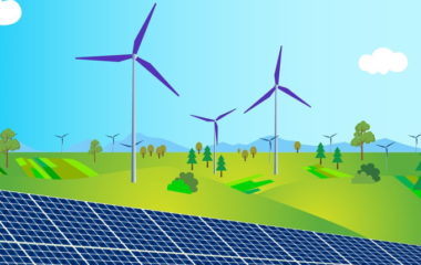 Energetska zajednica regionalni sistem garancije porekla struje