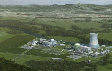 GEN dekarbonizacija sostanj krsko ugalj