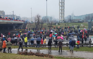 Gradani blokada Rio Tinto ode iz Srbije vlast obelodani ugovore