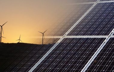 McKinsey - za dekarbonizaciju ekonomije potrebno više od 9 biliona dolara