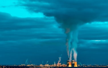 Mihajlovic uskoro pocinje javna rasprava o nacrtima nacionalnog energetskog i klimatskog plana i energetske strategije Srbije