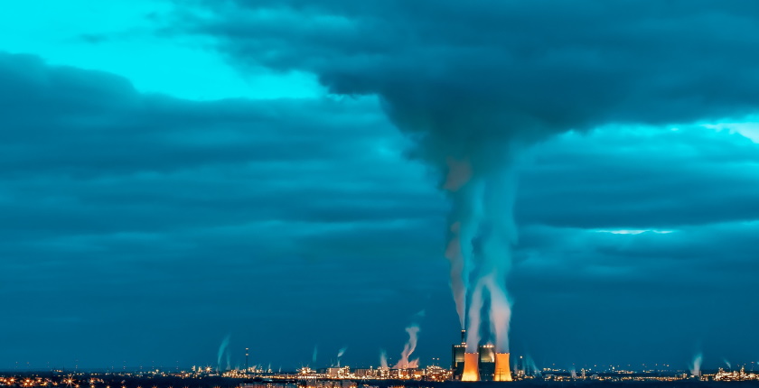 Mihajlovic uskoro pocinje javna rasprava o nacrtima nacionalnog energetskog i klimatskog plana i energetske strategije Srbije