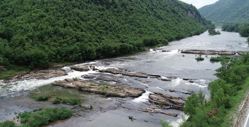 Padaju projekti hidroelektrana u Federaciji BiH