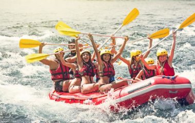 Poziv postdiplomce mlade pocetku karijere Letnju skolu Energetske zajednice