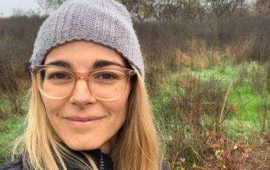 Rio Tinto tvrdi privremeno obustavio aktivnosti u Srbiji