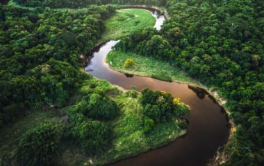 Schneider Electric 100 najodrzivijih kompanija svetu 11 godinu zaredom