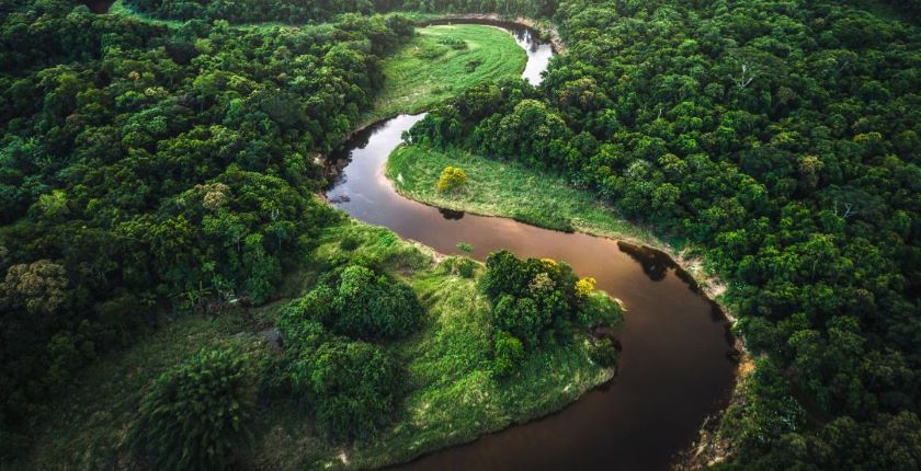 Schneider Electric 100 najodrzivijih kompanija svetu 11 godinu zaredom