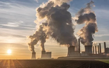 Severna Makedonija odlaze rok prekid koriscenja uglja 2030