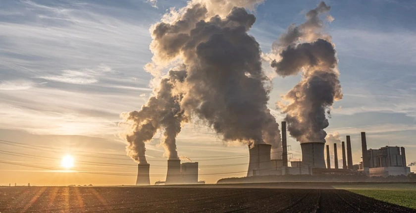 Severna Makedonija odlaze rok prekid koriscenja uglja 2030