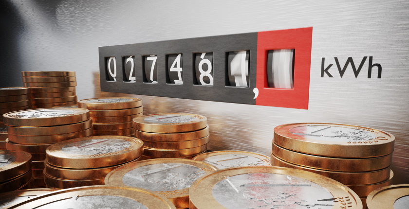 Vlada Federacije BiH ogranicila poskupljenje elektricne energije za privredu