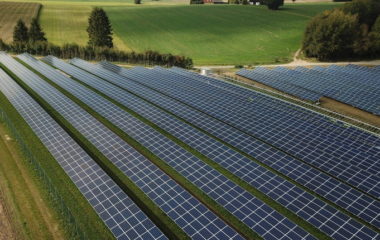 Zajecar dobija solalnu elektranu snage 50 MW