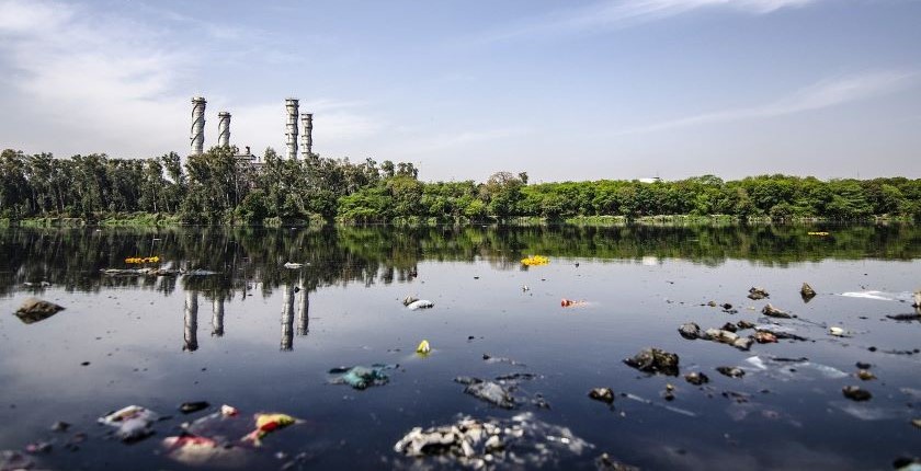 Globalno zagađenje hemikalijama i plastikom izmaklo kontroli - prekoračena planetarna granica