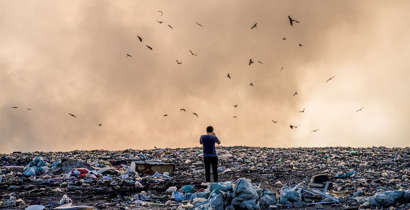 deponija-mislov-do-rekultivacija