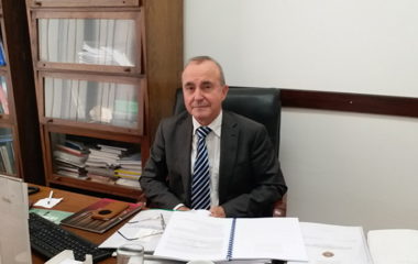 energetska tranzicija balansiranje nikola rajakovic