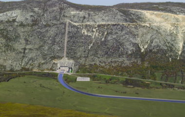 he dabar dokapitalizacija het ers