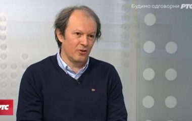 milos mladenovic seepex cene struje