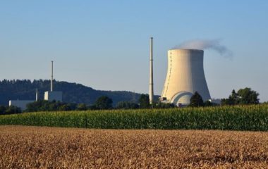 EU planira da uloži 500 milijardi evra u nuklearnu energiju do 2050