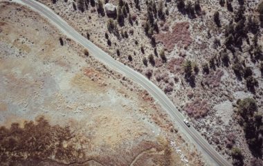 Photo by Kindel Media from Pexels