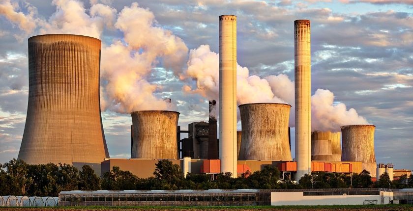 Evropska komisija za nuklearke i gas, članice oprečno reaguju