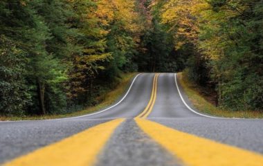 Magnetni beton, inovacija za ubrzanje električne mobilnosti