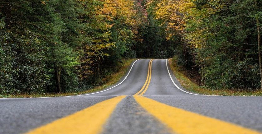 Magnetni beton, inovacija za ubrzanje električne mobilnosti