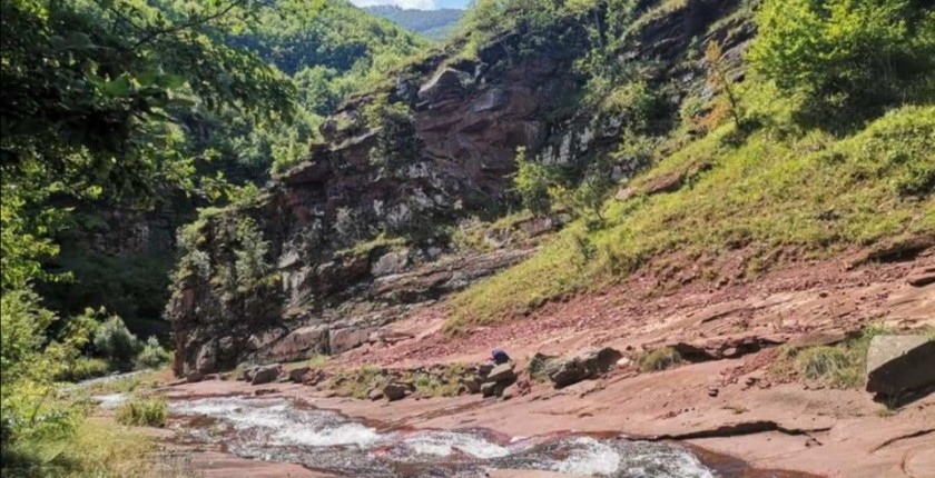 Stara planina i Kučaj-Beljanica novi nacionalni parkovi u Srbiji