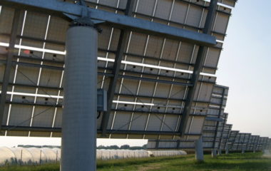 Aukcije za premije u Hrvatskoj bice održane najkasnije u trecem kvartalu