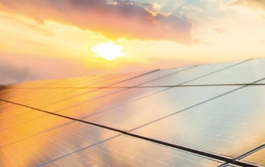 CMS vodic o mogucnostima krovne solarne za Centralnu Istocnu Evropu