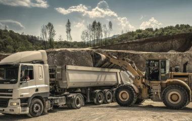 ERS novom dokapitalizacijom i kreditom pokusava da zavrsi gradnju HE na Bistrici i HE Dabar