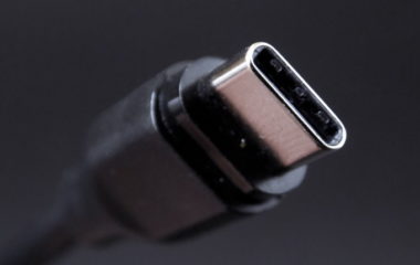 EU odlucila univerzalni punjac sve mobilne uredaje