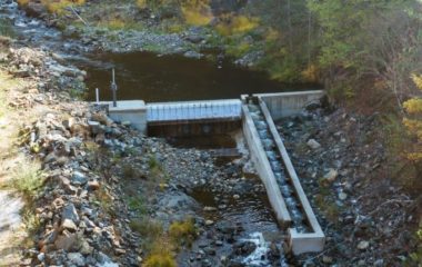 Ekološka udruženja podnela žalbu zbog ulaganja Evropske investicione banke u MHE