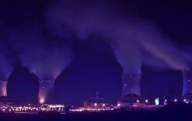 Francuska se oslanja na nuklarnu energiju i najavljuje izgradnju novih reaktora