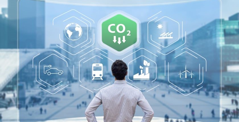 Klimatski ciljevi najvećih svetskih kompanija 430