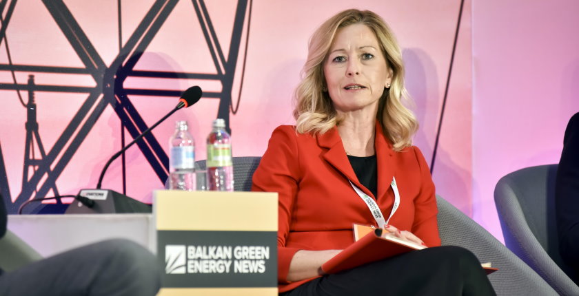 Kompanije navikavaju aktivniju ulogu Svetlana Cerovic