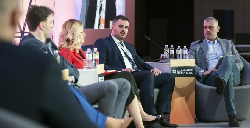 Kompanije navikavaju aktivniju ulogu Vladan Rankov