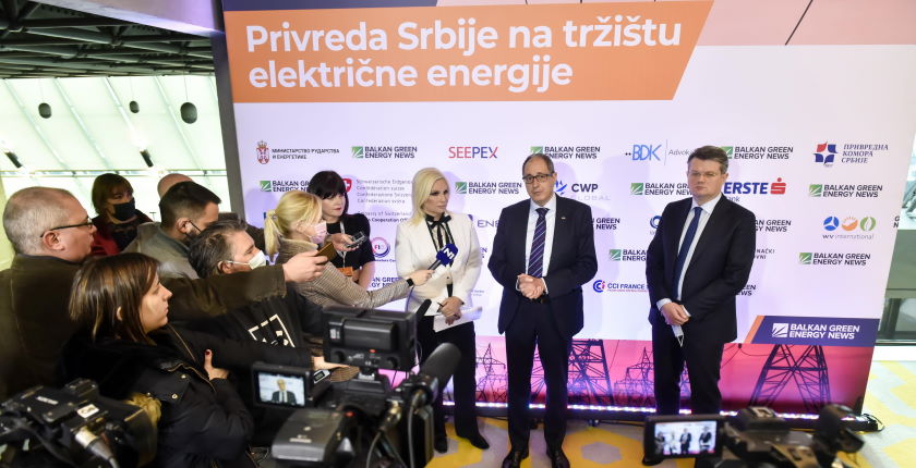 Mihajlovic-Srbija-voz-energetske-tranzicije-sto-je-brze-moguce