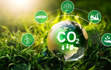 Prekogranicni porez EU CO2 glavnih tema Zapadni Balkan