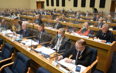 Republika Srpska dobila novi Zakon o obnovljivim izvorima energije