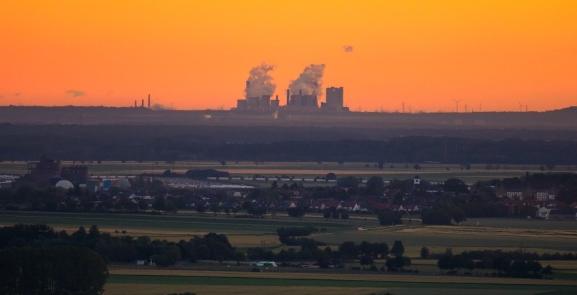 Restrukturiranje Oltenie, preko 1GW iz obnovljivih