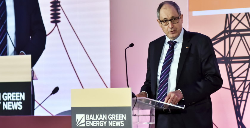 Schmid Privreda Srbije na trzistu elektricne energije